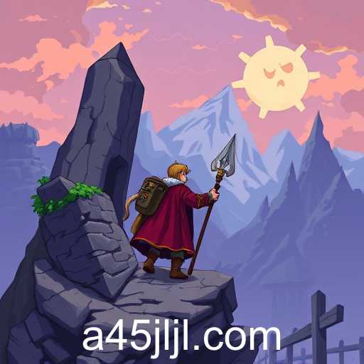 Emerging Trends in England's Online Gaming Scene