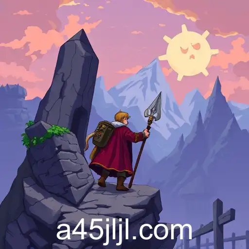 Emerging Trends in England's Online Gaming Scene