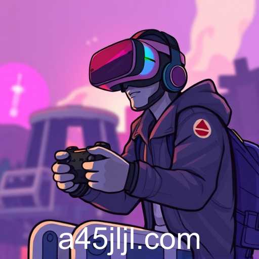 The Digital Intersection of Gaming and Social Impact