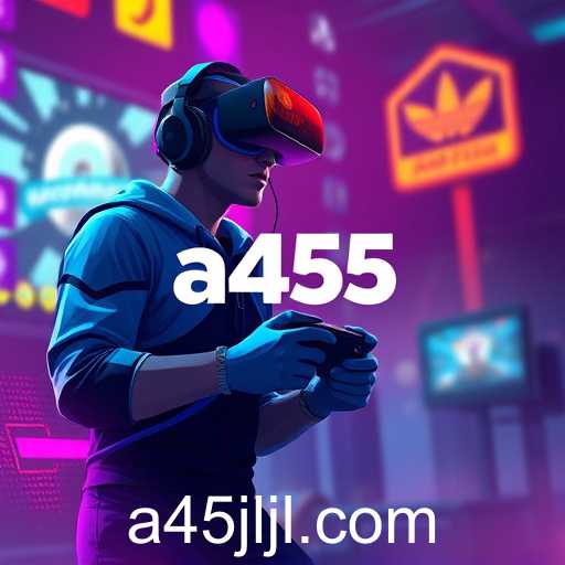 Gaming Evolutions in 2025: A New Era