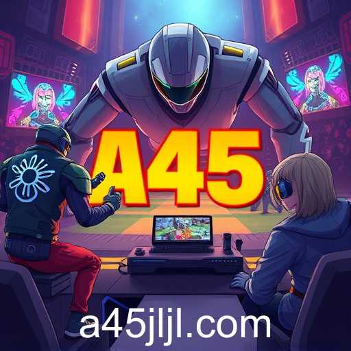 A Leap in Gaming: The Surge of Online Engagement