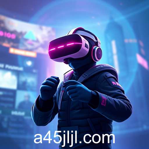 The Impact of Online Gaming in 2026