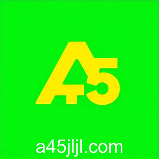 A45: Leading Innovations in the Digital Gaming Sphere