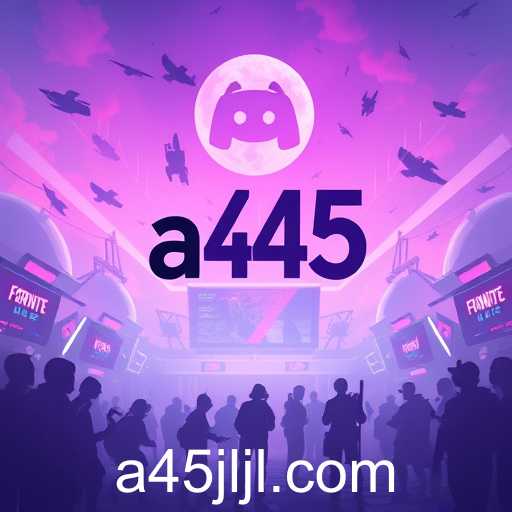 Empowering Connections: The Significance of Multiplayer Modes in Gaming