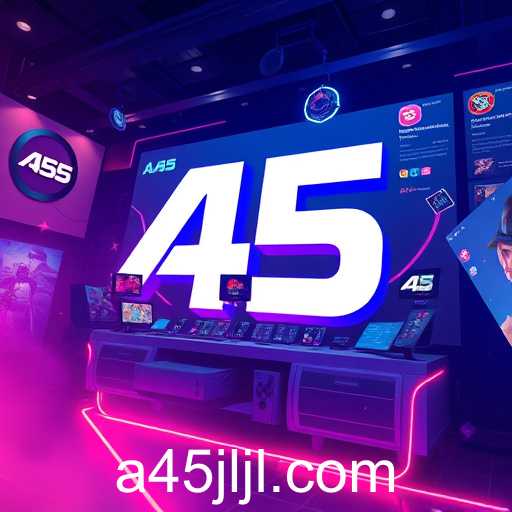 The Ascension of Online Gaming in 2025