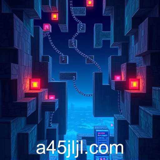 The Intriguing World of Puzzle Games: A Journey into Mental Challenges