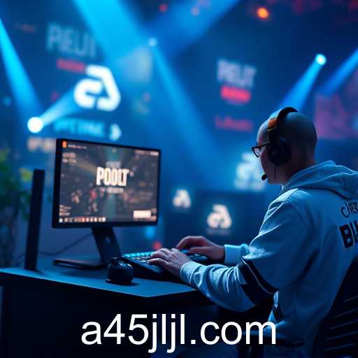 Revolutionizing Online Gaming Communities