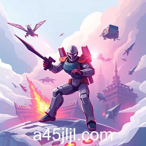 Rise of UK Digital Game Platforms